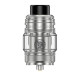 Clearomiseur Z Fli de la marque Geekvape .df