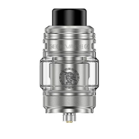 Clearomiseur Z Fli de la marque Geekvape .df