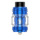Clearomiseur Z Fli de la marque Geekvape .df