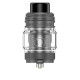 Clearomiseur Z Fli de la marque Geekvape .df