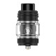 Clearomiseur Z Fli de la marque Geekvape .df