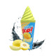 E-liquide Pop Melon Honeydrew  de la marque Vape Maker