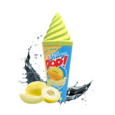E-liquide Pop Melon Honeydrew  de la marque Vape Maker