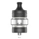 Clearomiseur Zlide Top de la marque Innokin