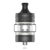 Clearomiseur Zlide Top de la marque Innokin