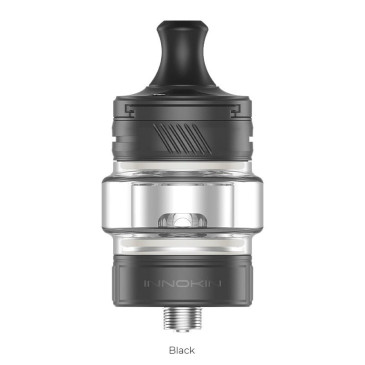Clearomiseur Zlide top de la marque Innokin