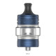 Clearomiseur Zlide Top de la marque Innokin