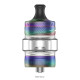 Clearomiseur Zlide Top de la marque Innokin