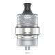 Clearomiseur Zlide Top de la marque Innokin