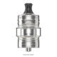 Clearomiseur Zlide Top de la marque Innokin