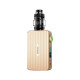 Kit Centaurus M200 de la marque Lost Vape