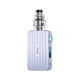 Kit Centaurus M200 de la marque Lost Vape