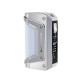 Box Aegis Legend 3 de la marque Geek Vape