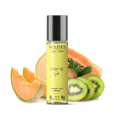 E-liquide I Quit my job de la marque Vape Maker.df