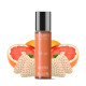 E-liquide Feelin' Glam de la marque Vape Maker.df