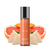 E-liquide Feelin' Glam de la marque Vape Maker.df