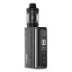 Kit Drag 5 177w avec Uforce-X de la marque Voopoo