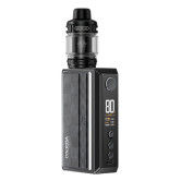 Kit Drag 5 177w avec Uforce-X de la marque Voopoo