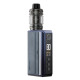 Kit Drag 5 177w avec Uforce-X de la marque Voopoo