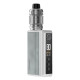 Kit Drag 5 177w avec Uforce-X de la marque Voopoo