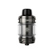Clearomiseur Uforce-X 5.5ml de la marque Voopoo