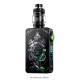 Kit Centaurus M200 de la marque Lost Vape