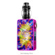 Kit Centaurus M200 de la marque Lost Vape