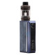 Kit Drag 5 177w avec Uforce-X de la marque Voopoo