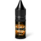 E-liquide Famous de la marque Eliquid France