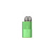 Pod Wenax U de la marque GeekVape .df