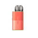 Pod Wenax U de la marque GeekVape .df
