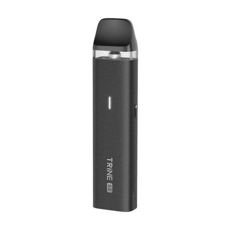 Pod Trine SE de la marque Innokin