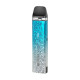 Pod Trine SE de la marque Innokin