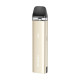 Pod Trine SE de la marque Innokin