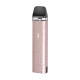 Pod Trine SE de la marque Innokin