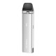 Pod Trine SE de la marque Innokin