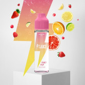 E-liquide Pinky Pop 50ml de la marque T-Juice