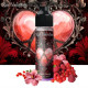 E-liquide Etreinte Sauvage de la gamme Red Valentine