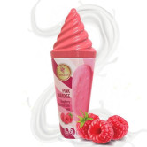 E-liquide Pink Paradise de la marque Vape Maker