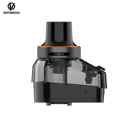 Cartouche Armour G Series DTL x2 de la marque Vaporesso
