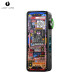 Box Centaurus M100 de la marque Lost Vape