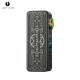 Box Centaurus M100 de la marque Lost Vape