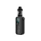 Kit Vinci Spark 220 de la marque Voopoo