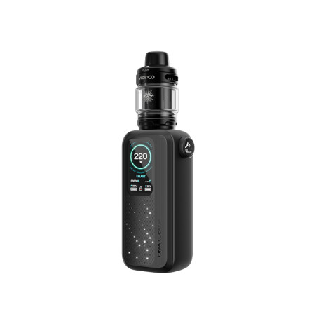 Kit Vinci Spark 220 de la marque Voopoo