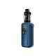 Kit Vinci Spark 220 de la marque Voopoo