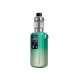 Kit Vinci Spark 220 de la marque Voopoo