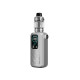 Kit Vinci Spark 220 de la marque Voopoo