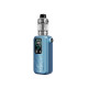 Kit Vinci Spark 220 de la marque Voopoo
