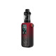 Kit Vinci Spark 220 de la marque Voopoo