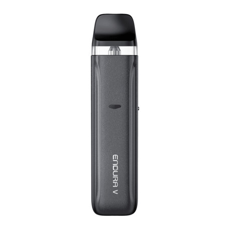 Pod Endura V de la marque Innokin.df